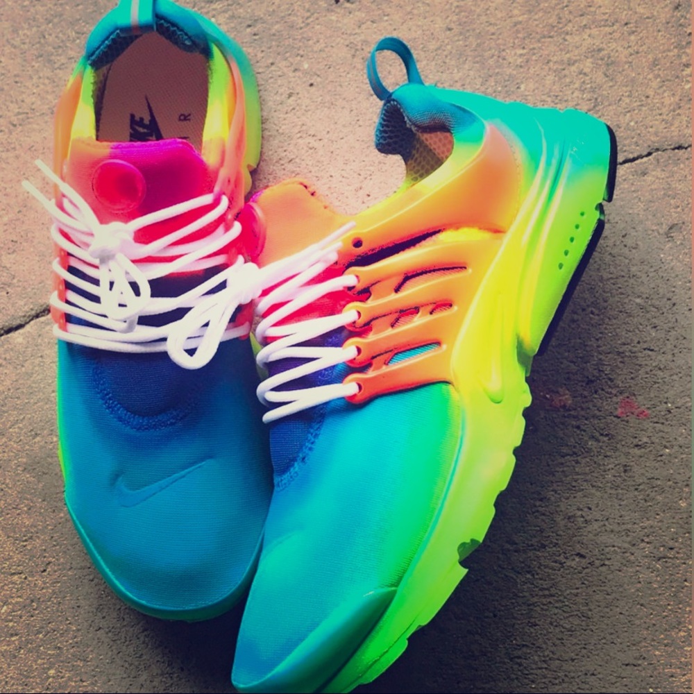 Feel free to leave me a comment, like or offer.